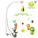 thumbnail image 1 of Movil Musical Importacion Zoo, 1 of 2