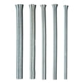 thumbnail image 2 of Doblador Tubos Alambre PVC Manual 5 Uds. Resortes Curvos Herramientas para Doblar, 2 of 4