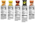 thumbnail image 7 of Frito-Lay Baked & Popped Mix Snacks Variety Pack, 40 Count, 7 of 7