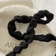thumbnail image 3 of Bolsas De Hombro Bolsa de viaje para mujer, Bolsa de mano plisado informal, elegante, ligero, Hobos, monedero para niñas Sywqhk Para Estrenar, 3 of 6