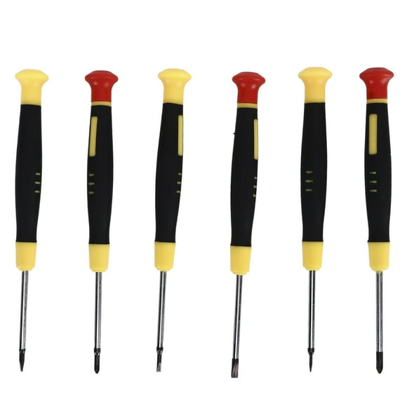 Mini Screwdriver Sets