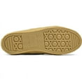 thumbnail image 4 of Allsaints Jaimee Sneakers, 4 of 4