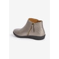 thumbnail image 2 of Comfortview Women's The Brinny Orthotic Shootie, 2 of 6