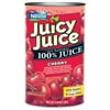 Nestle Juicy Juice 100% Juice, 46 oz