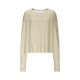 thumbnail image 2 of TaTaai Women's Loose Fit Printed Top, Long Sleeve Round Neck T-Shirt, Soft Casual Blouse for Fashion and Everyday Style Gift, 2 of 7