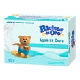 thumbnail image 1 of Jabón Ricitos de Oro Agua de Coco 90 g, 1 of 2