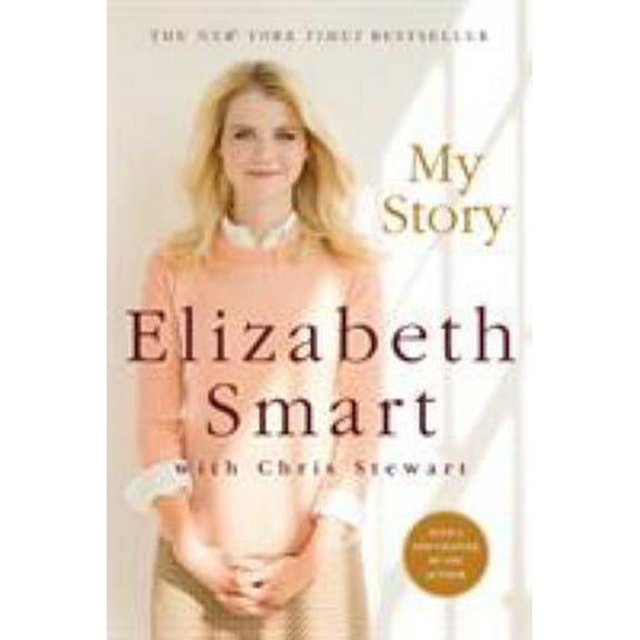 Pre-Owned My Story (Paperback) 1250055458 9781250055453