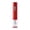 Red, variant on Cozeii Electric Wine Opener, Cordless Bottle Opener, Automatic Corkscrew with Foil Cutter for Home Bar, Party, Holiday Dinner, Gift, Kitchen Dining, White