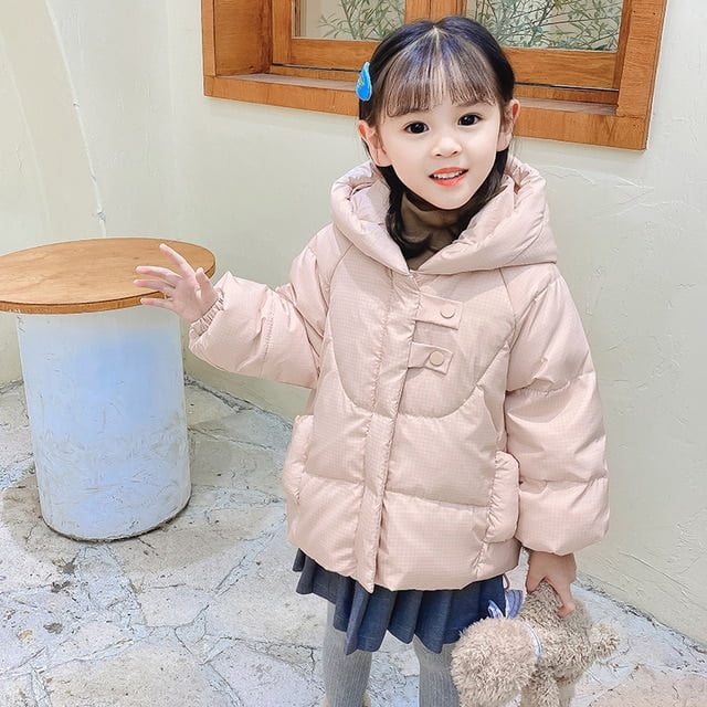 Gerry girls winter coat sale