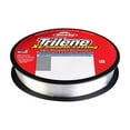 thumbnail image 6 of (4 pack) Berkley Trilene® XL® Monofilament Fishing Line, Fluorescent Clear/Blue, 4 lb Test Strength, 330 yd, 6 of 8