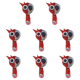 thumbnail image 1 of Peluche Lindo Y Suave Figuer Game Plushies Toy para Fanáticos (31), 1 of 5