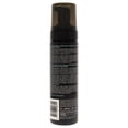 thumbnail image 3 of b.tan fake it till you make it...self tan mousse, 3 of 5