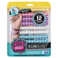 thumbnail image 1 of Cool Maker KumiSunset Fashion Braclet Pack, 1 of 3