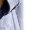Blue, variant on Enjoytime Fall Jackets for Women Collared Long Sleeve Button Down Outerwear Lightweight Casual Plus Size Clothes with Pockets