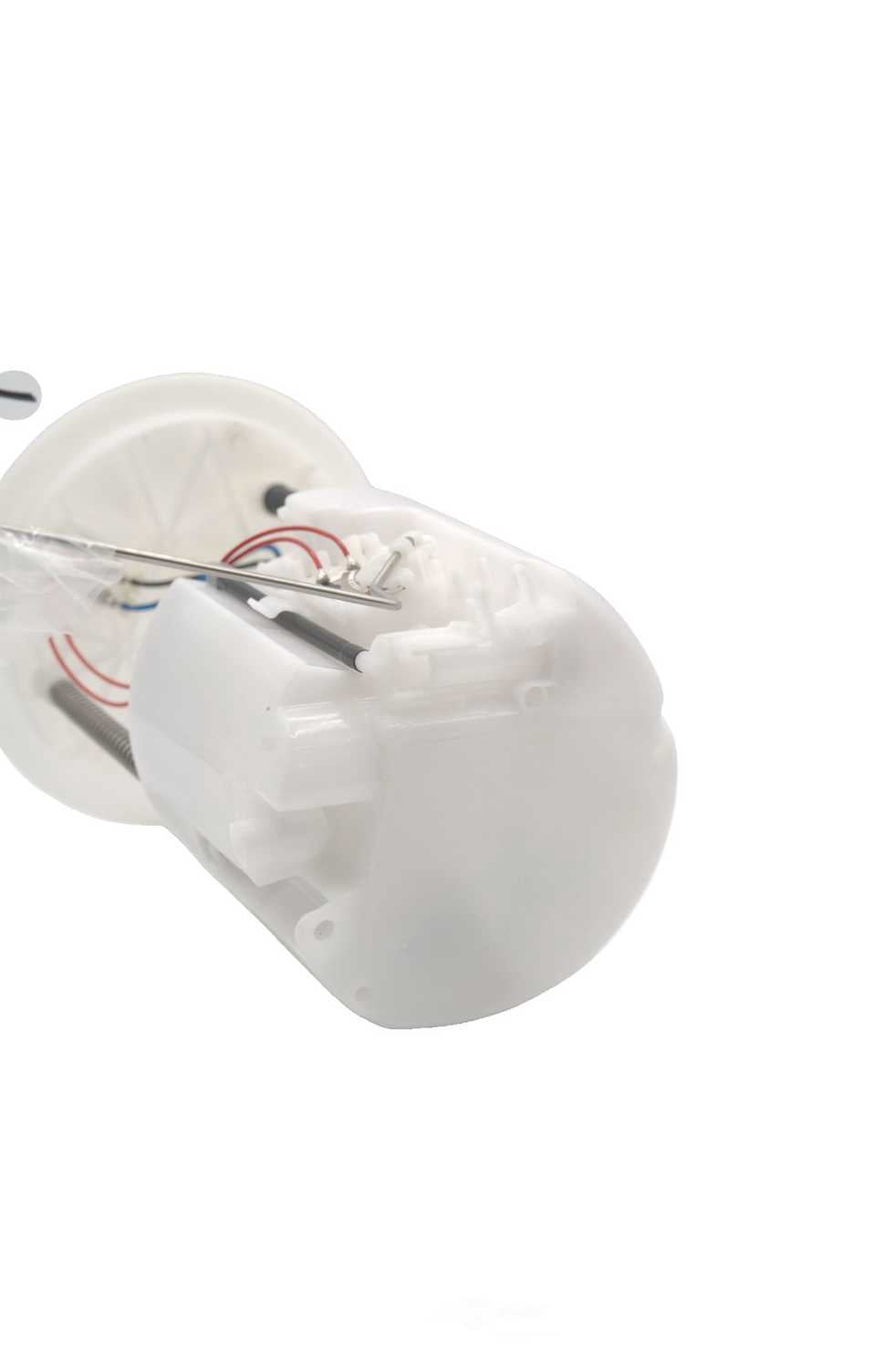 Autobest F1572A Fuel Pump Module Assembly