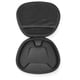 thumbnail image 4 of Bolsa de Transporte Estuche Protector onlyliua para Controlador Ps5 Interior/Exterior, 4 of 7