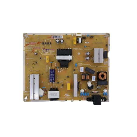 LG EAY65895632 Power Supply (EAX69502502(1.0), EPCD16CB1B, 3PCR02859B)