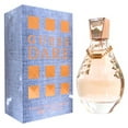 thumbnail image 2 of GUESS Dare Eau de Toilette Spray for Women, 3.4 Fluid Ounce, 2 of 2