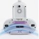 thumbnail image 4 of Aspirador de cama ShuxiuWang con luz ultravioleta y tecnología de cepillo pulsante antialérgico filtración HEPA, 4 of 5