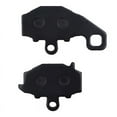 thumbnail image 5 of Motorcycle Front Brake Pads For KAWASAKI ZX-9R ZX9R ZX 9R For Ninja 1996 1997 ZX900 ZX 900 1998 1999 2000 2001, 5 of 5