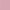 Pink Magic, variant on No Boundaries Women's Cotton Ribbed Boxer Short, Sizes XS - 3XL