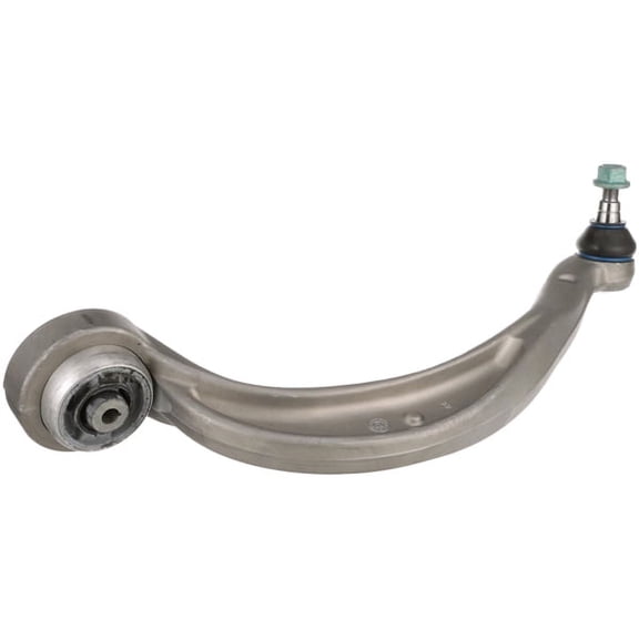 Delphi Control Arm Fits select: 2012-2018 AUDI A6, 2012-2018 AUDI A7