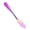 Multicolor, variant on VKQNRGS 1Pc Stainless Steel Butter Knife,Butter Spreader for Jam and Cheese,Small Spread Knife for Home Kitchen Bread Toast Butter Jam Cream Spreading,3.94 x 0.39 Inches