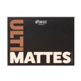 thumbnail image 2 of BPerfect Palette de Fards à Paupières Ulti-Mats, 2 of 3