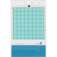 thumbnail image 1 of Silhouette Tapis de Découpe Portrait-8"X12 Pouces, 1 of 1