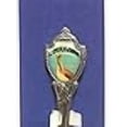 thumbnail image 4 of LOUISIANA STATE SPOON COLLECTORS SOUVENIR NEW IN BOX MADE IN USA, 4 of 4