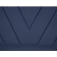 thumbnail image 4 of Cabecera Matrimonial Dicasa Aurora Azul, 4 of 6