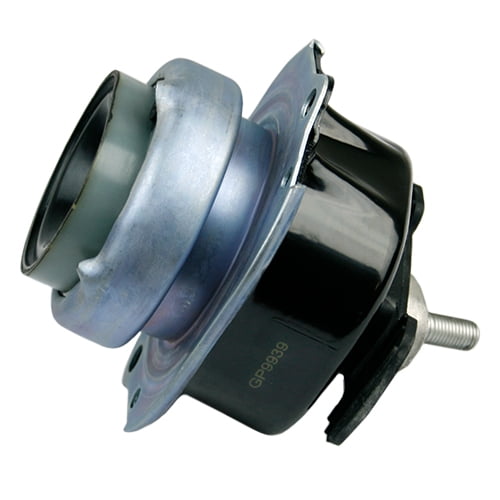 S2639 Front Engine Motor Mount For 2010-2011 BMW X6 4.4L ActiveHybrid | A4027