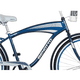 thumbnail image 3 of Bicicleta Benotto City Ocean Dr R26 1v Frenos Contrapedal azul Benotto MRHOCE2601UN, 3 of 3
