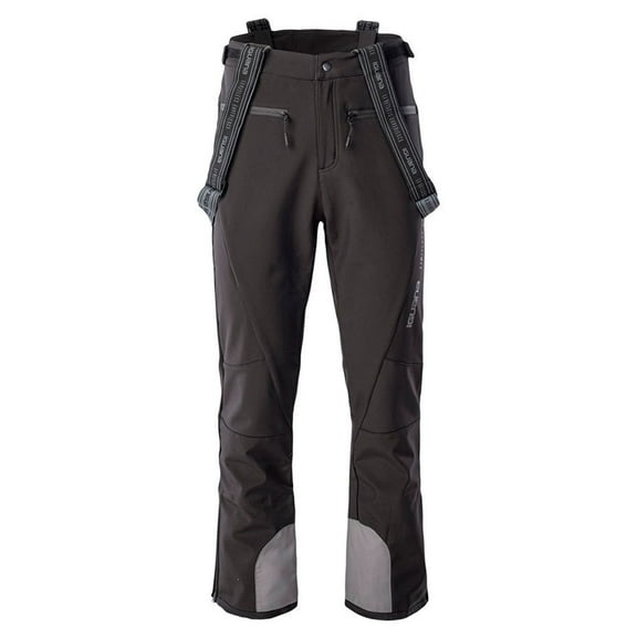 Iguana Mens Lorne II Ski Pants