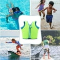 thumbnail image 5 of Kids Swim Vest for Toddlers Swim Learning and Training for Children, 5 of 5