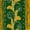 YELLOW, STRIPES, variant on HAPPY BAY Women's Summer Loose Caftan Short Casual Beach Loungewear Dashiki House Dress for Women 2X-3X Yellow, Stripes