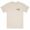 thumbnail image 3 of Busch Light Camo Range Beige Colorway T-Shirt-3XLarge, 3 of 3