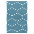 thumbnail image 1 of Surya Atrium ATM30 Indoor Area Rug, 1 of 3