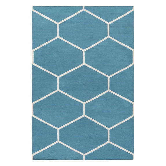 Surya Atrium ATM30 Indoor Area Rug