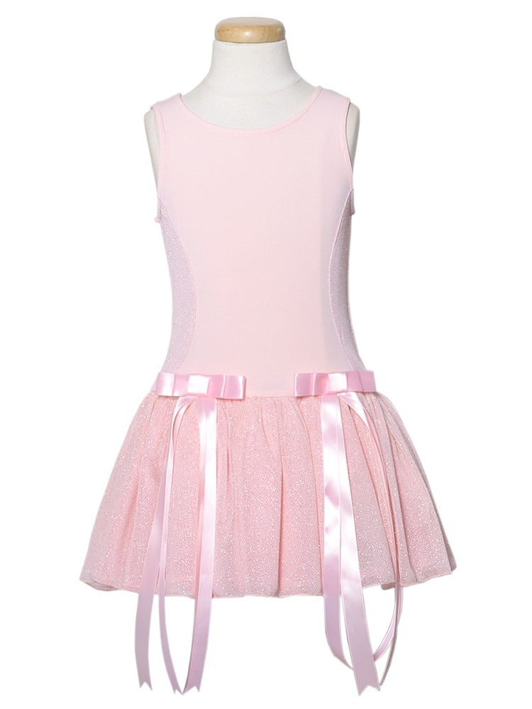 diva couture dresses