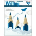 thumbnail image 2 of Newmark Learning Meaningful Mini-Lessons & Practice: Writing for Grade 5 Pack of 2 (NL-5423BN), 2 of 2