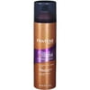 P & G Pantene Pro V Relaxed & Natural Intensive Oil Sheen Spray, 10 oz