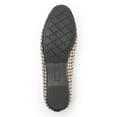 thumbnail image 5 of [Me Too Shoes Adult Women] Brea Casual Comfort Tassel Flat, 5 of 6