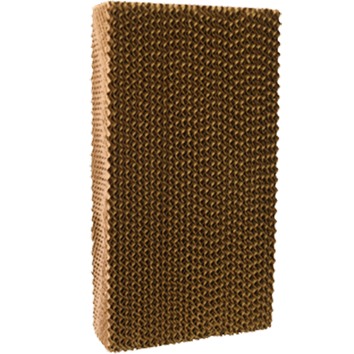 portacool cyclone 1000