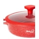 thumbnail image 3 of Arrocera Ultra Hot Spot 24 Cms, 3 of 4
