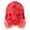 Red, variant on Hitches Tow Hook Protector Hitches Covers Mask Coupling Covers Prevent Receiver Tube From Rusting Hitches Covers Caps