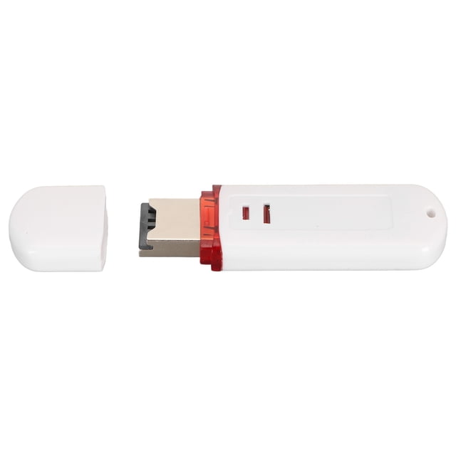 Injecteur WHID Portable, Injecteur WHID Wi-Fi Prise Injecteur Sans Fil Injecteur WHID Wi-Fi Injecteur WHID Innovation Moderne