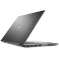 thumbnail image 3 of Used Dell Latitude 7280 2.6GHz i5 8GB 128SSD Windows 10 Pro 64 Laptop, 3 of 3
