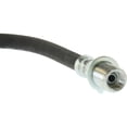 thumbnail image 2 of Centric Parts Brake Hydraulic Hose P/N:150.68017 Fits select: 1969-1971 INTERNATIONAL 900-1500, 1972-1973 INTERNATIONAL LIGHT LINE, 2 of 3