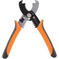 thumbnail image 1 of Tiradores de cable Banban ShuxiuWang 9024735533016, 1 of 1